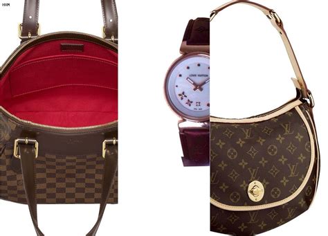 louis vuitton eva pochette interno|louis vuitton italia sito ufficiale.